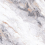 ZA-L12719 - фото 3
