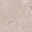 RUCHY-22K\BJ12595 - фото 2