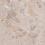 RUCHY-22K\BJ12595 - фото 4