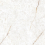 78LM48E - фото 1