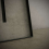 530 BTB1WT - фото 11