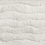 756 BTR1BT - фото 1