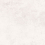530 BTB1WT - фото 1