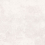 530 BTB1WT - фото 2