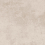531 BTB2BG - фото 2
