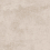 531 BTB2BG - фото 4