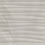 548 BGS2GY - фото 1