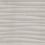 548 BGS2GY - фото 2