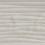 548 BGS2GY - фото 8