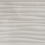 548 BGS2GY - фото 10