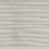 548 BGS2GY - фото 12