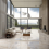 Eurotile Армониа/Armonia - фото 1