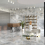 Eurotile Блюмарин/Blumarine - фото 1