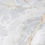 7930138705467 - фото 1