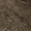 7930138705573 - фото 4