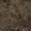 7930138705573 - фото 6
