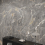 Eurotile Гранде/Grande - фото 1