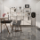 Eurotile Гранде/Grande - фото 2