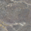 7930138705474 - фото 1