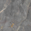7930138705474 - фото 2