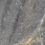 7930138705474 - фото 3