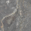 7930138705474 - фото 4