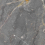 7930138705474 - фото 6