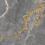 7930138705474 - фото 8