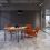 Eurotile Марбелло/Marbello - фото 1