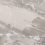 7930138705535 - фото 2