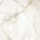 7930138705542 - фото 3