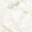 7930138705542 - фото 6