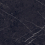 7930138702589 - фото 2