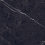 7930138702589 - фото 3
