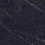 7930138702589 - фото 6