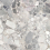 7930138705450 - фото 1