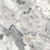 7930138705450 - фото 3