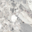 7930138705450 - фото 7