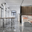 Eurotile Рубис/Rubis - фото 1