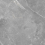 7930138705566 - фото 1