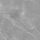 7930138705566 - фото 2