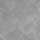 7930138705566 - фото 4