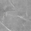 7930138705566 - фото 7