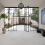 Eurotile Солари/Solari - фото 1
