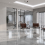 Eurotile Инверно/Inverno - фото 1