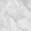 7930138705399 - фото 1