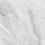 7930138705399 - фото 6