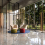 Eurotile Мармори/Marmori - фото 1