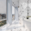 Eurotile Сапере/Sapere - фото 1