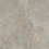 GRS02-20MD - фото 3